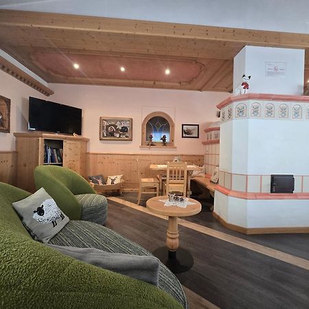 Hotel Azola Каназей Екстериор снимка