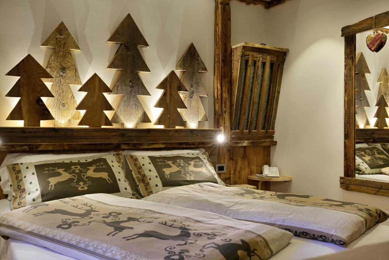 Hotel Azola Каназей Екстериор снимка