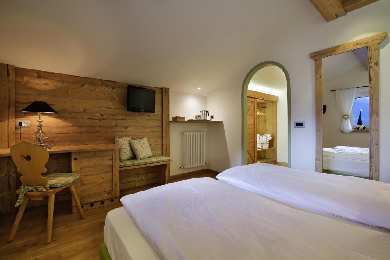 Hotel Azola Каназей Екстериор снимка
