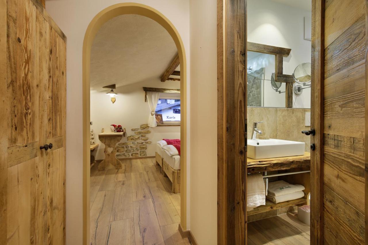 Hotel Azola Каназей Екстериор снимка