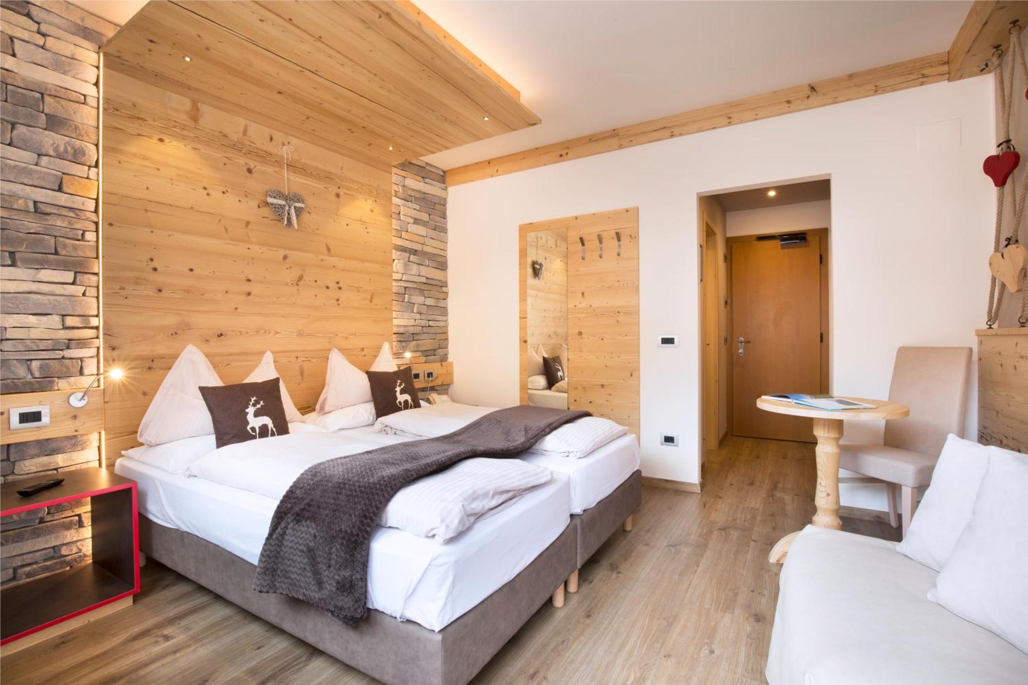 Hotel Azola Каназей Екстериор снимка