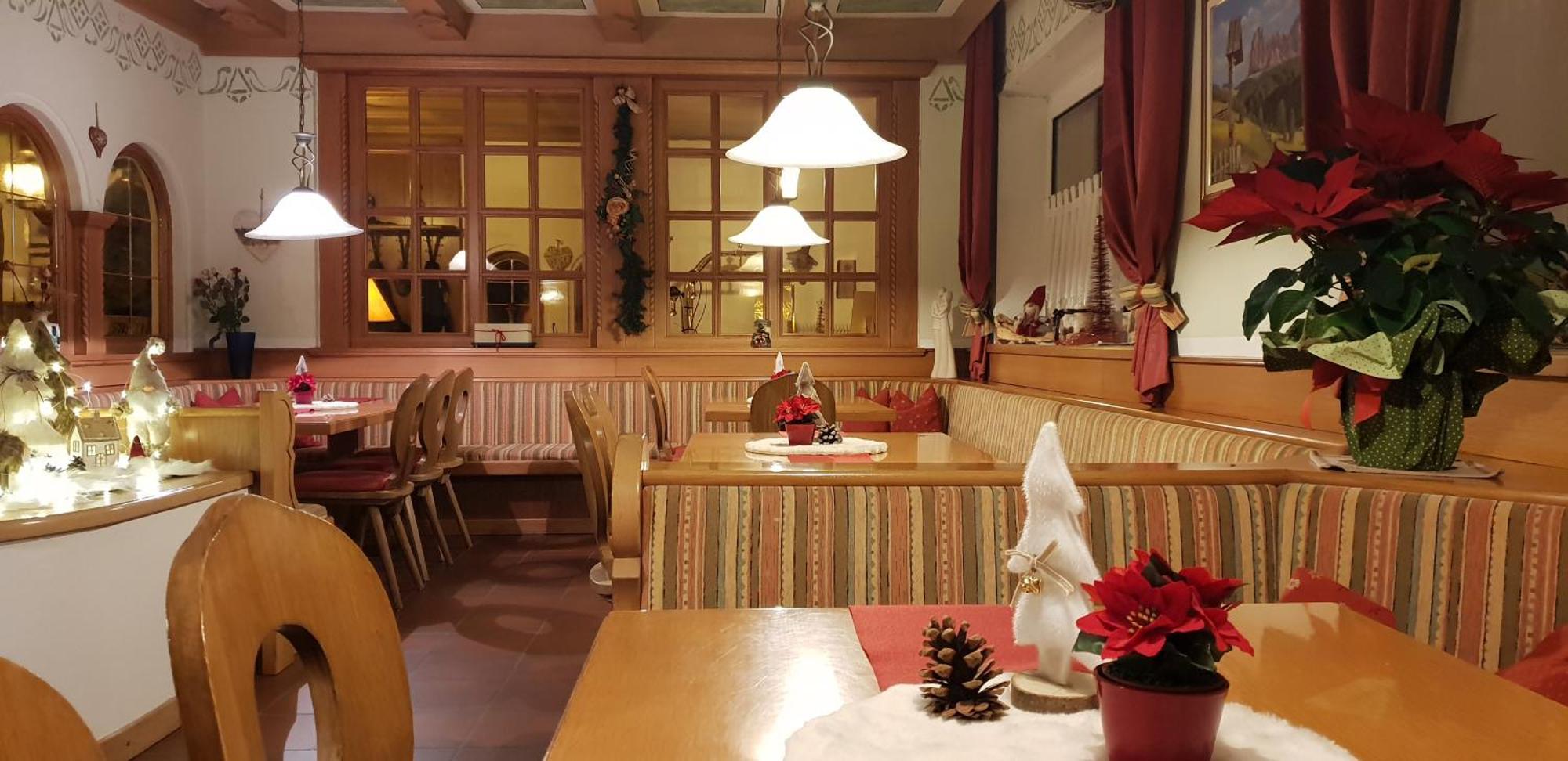 Hotel Azola Каназей Екстериор снимка