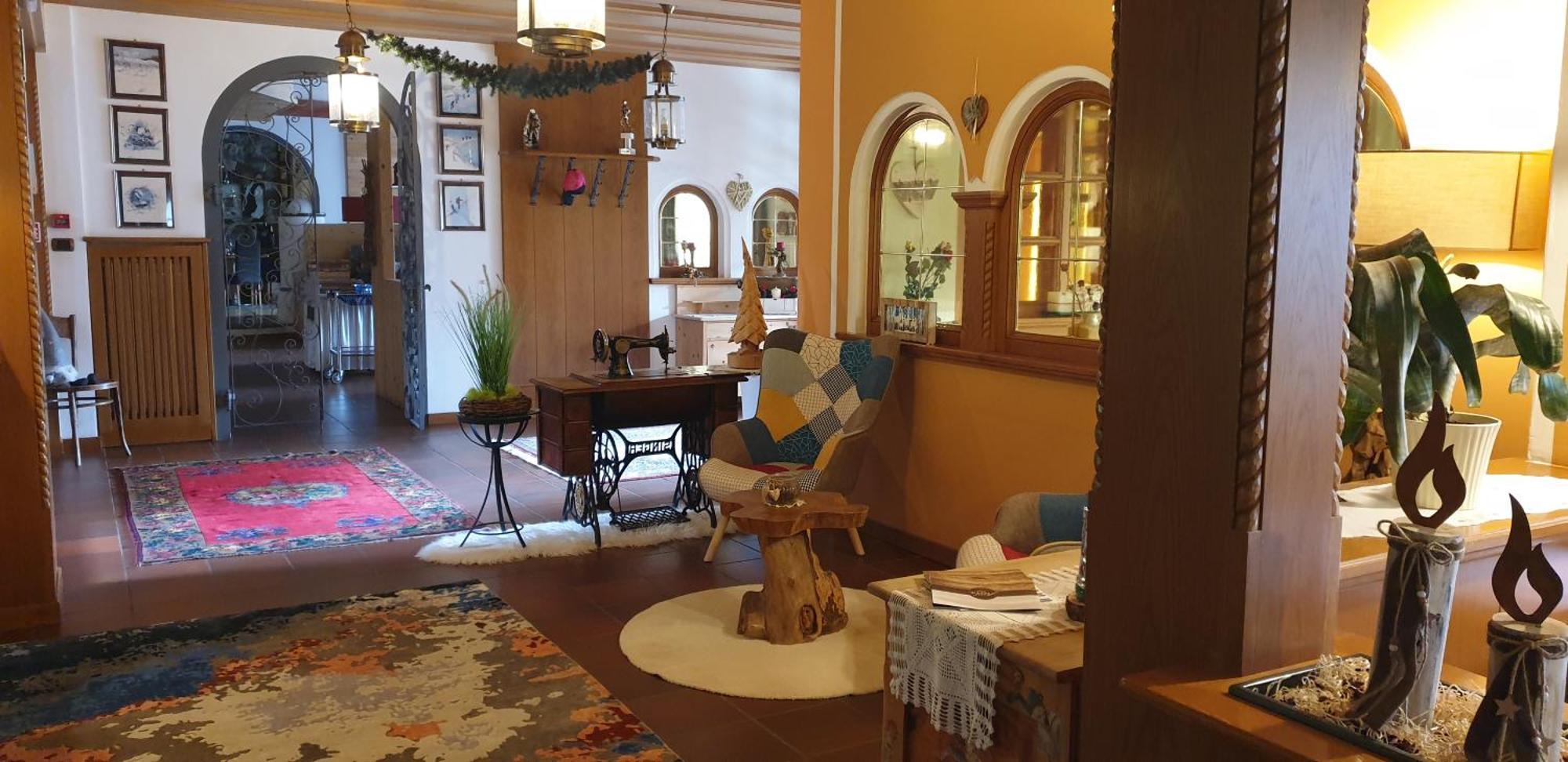 Hotel Azola Каназей Екстериор снимка