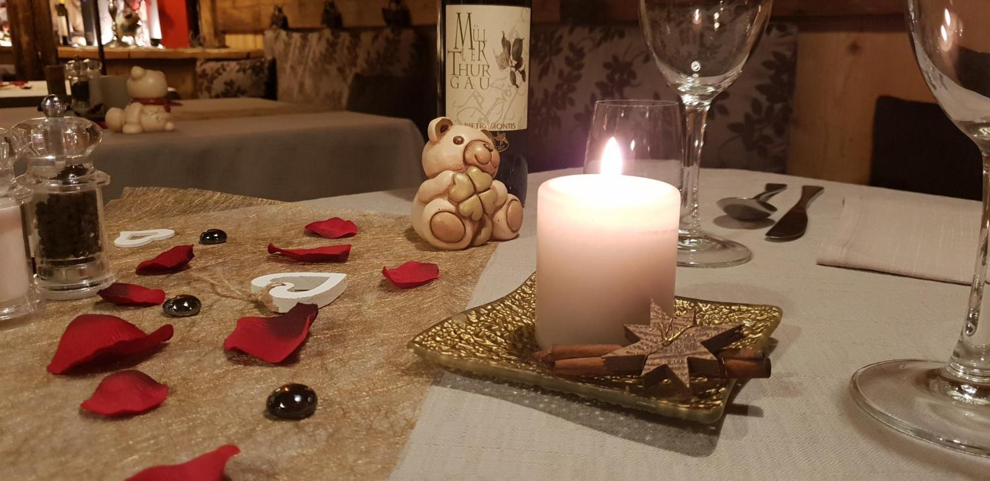 Hotel Azola Каназей Екстериор снимка