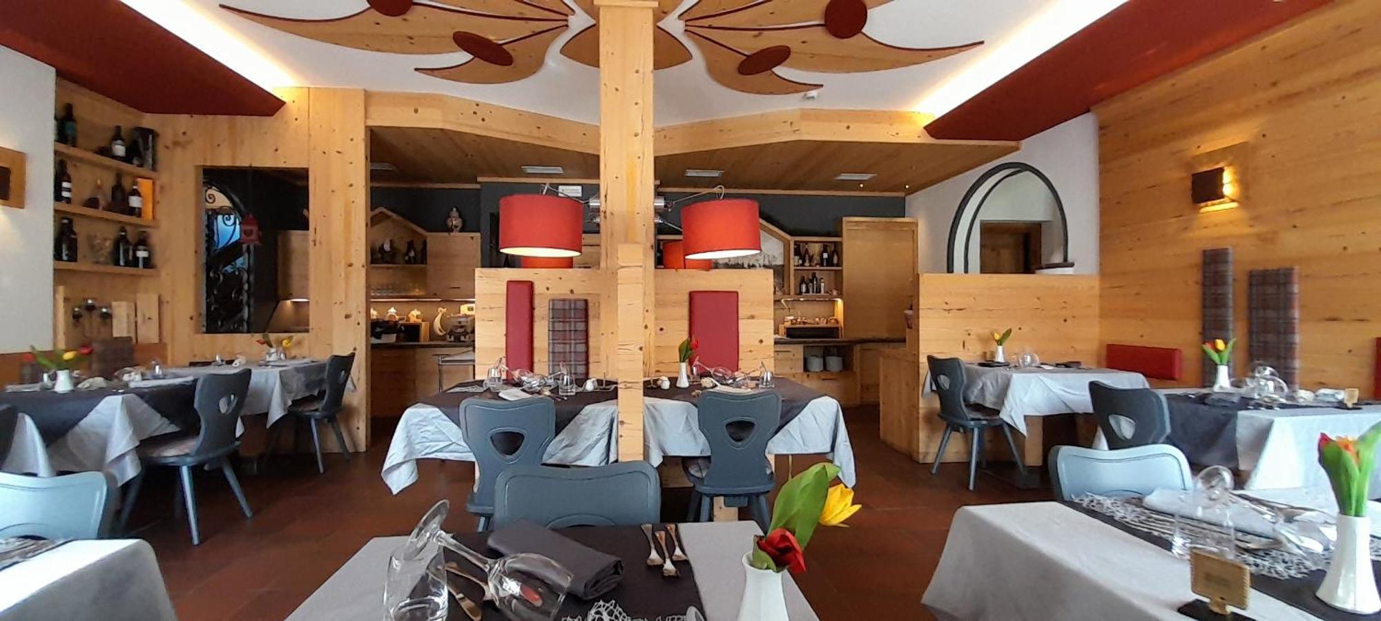 Hotel Azola Каназей Екстериор снимка