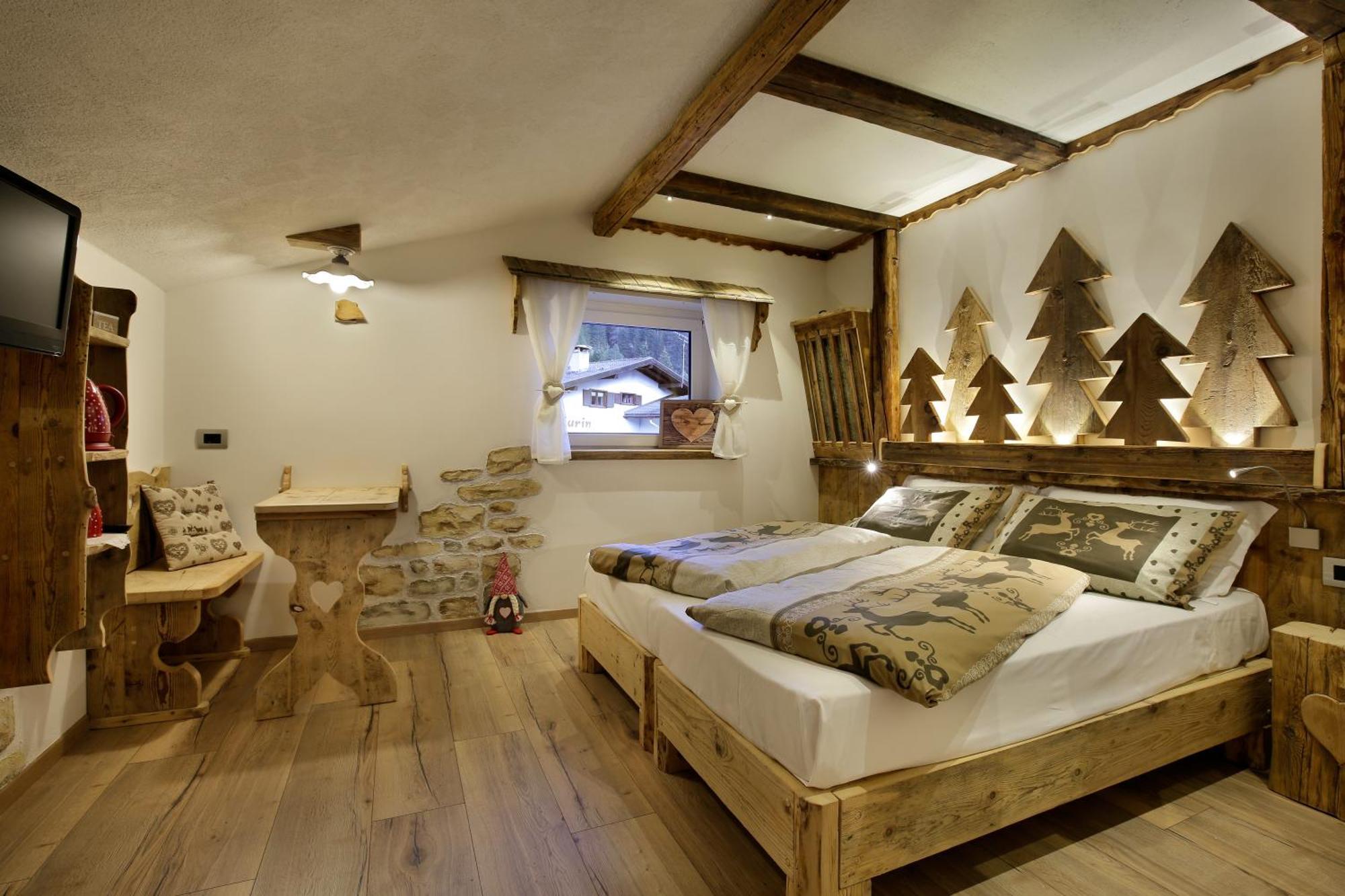 Hotel Azola Каназей Екстериор снимка