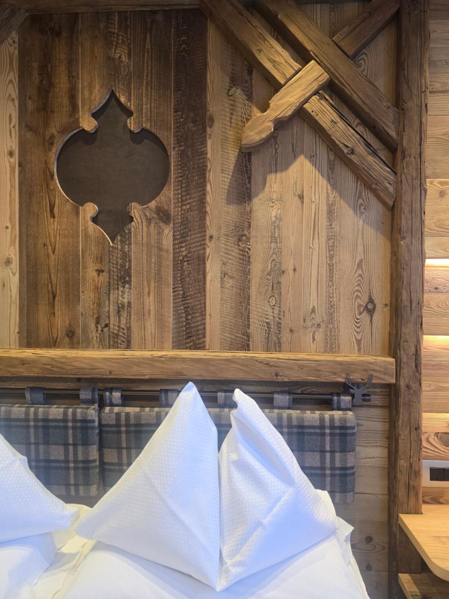 Hotel Azola Каназей Екстериор снимка