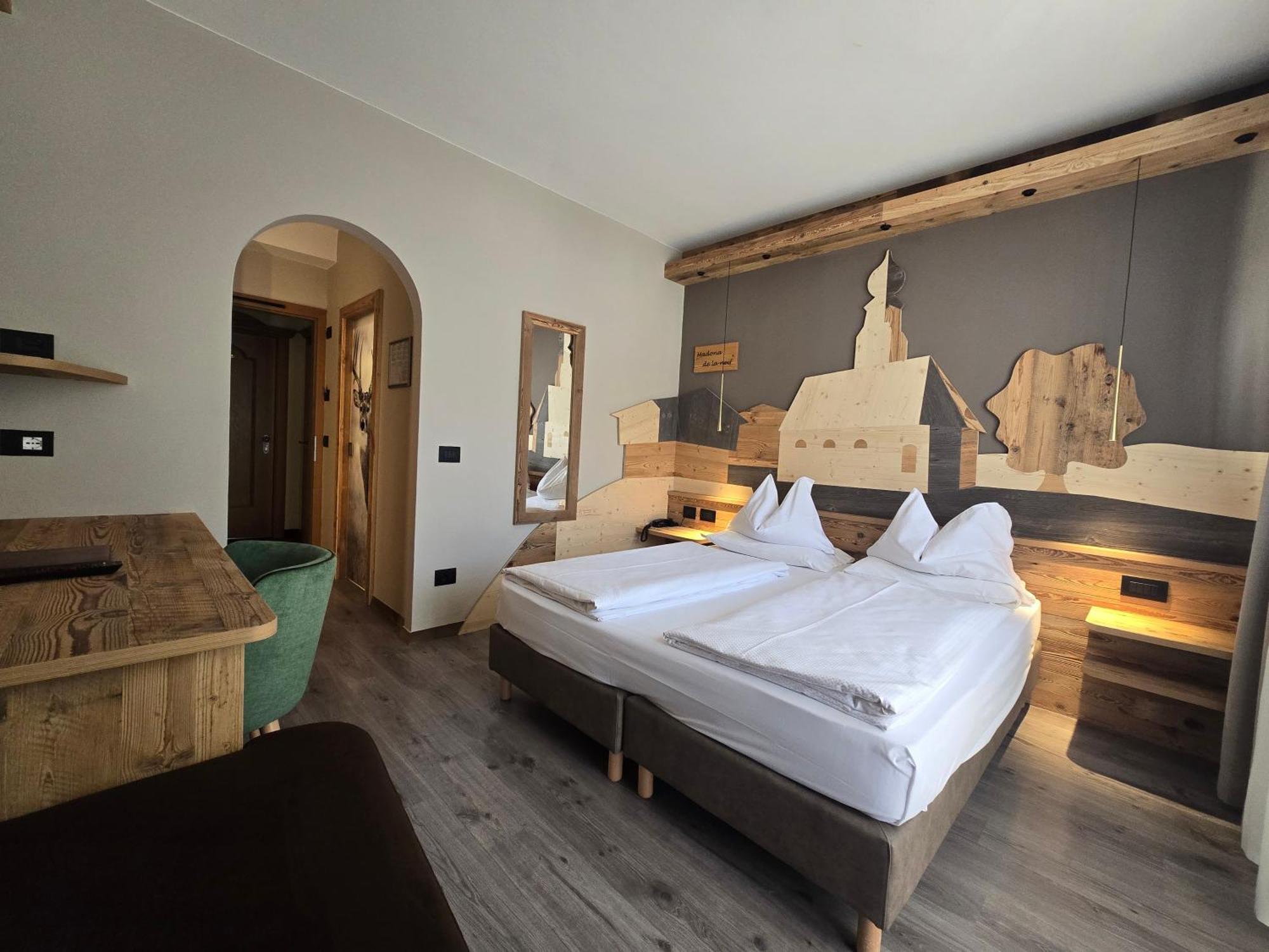 Hotel Azola Каназей Екстериор снимка