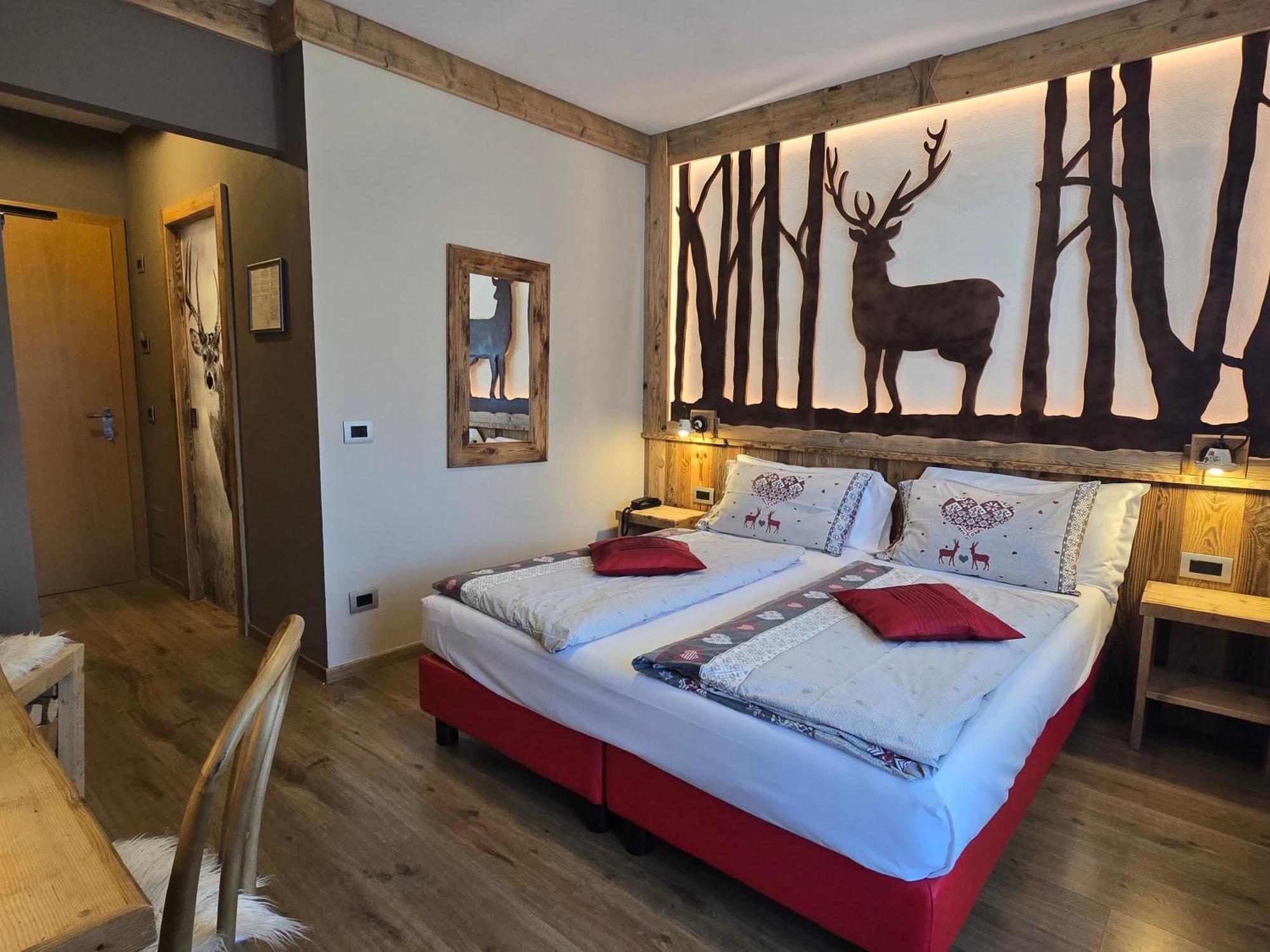 Hotel Azola Каназей Екстериор снимка