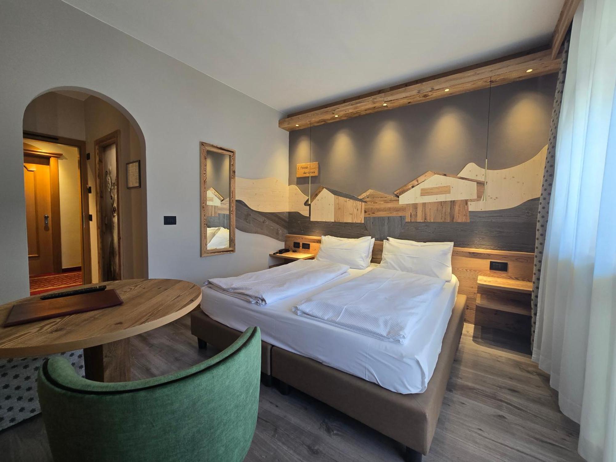 Hotel Azola Каназей Екстериор снимка