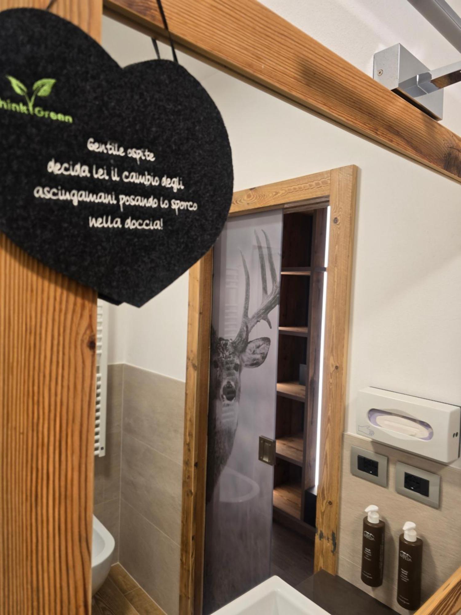Hotel Azola Каназей Екстериор снимка