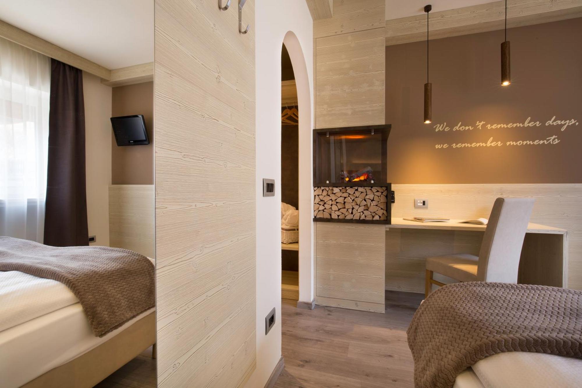 Hotel Azola Каназей Екстериор снимка