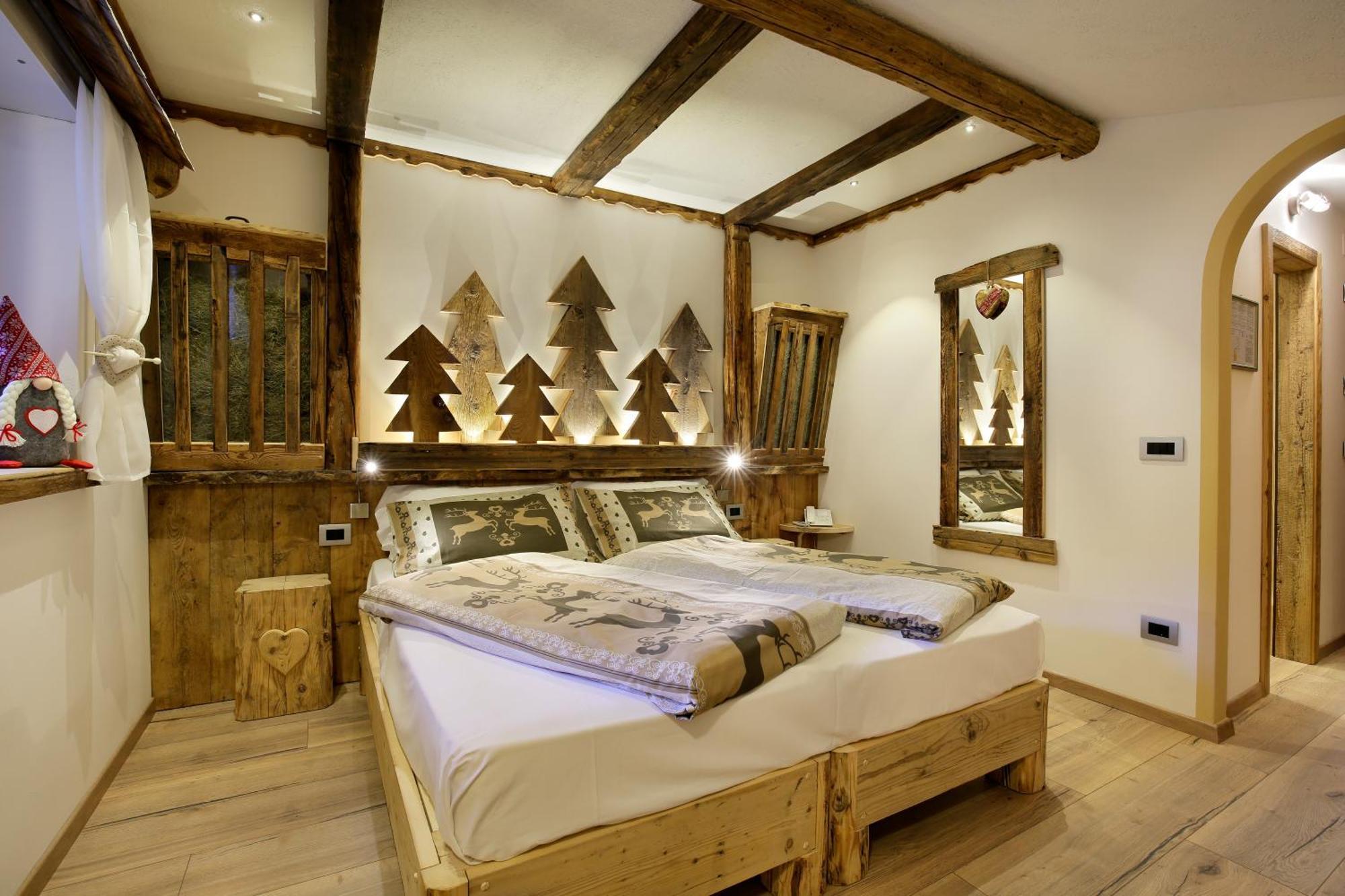 Hotel Azola Каназей Екстериор снимка