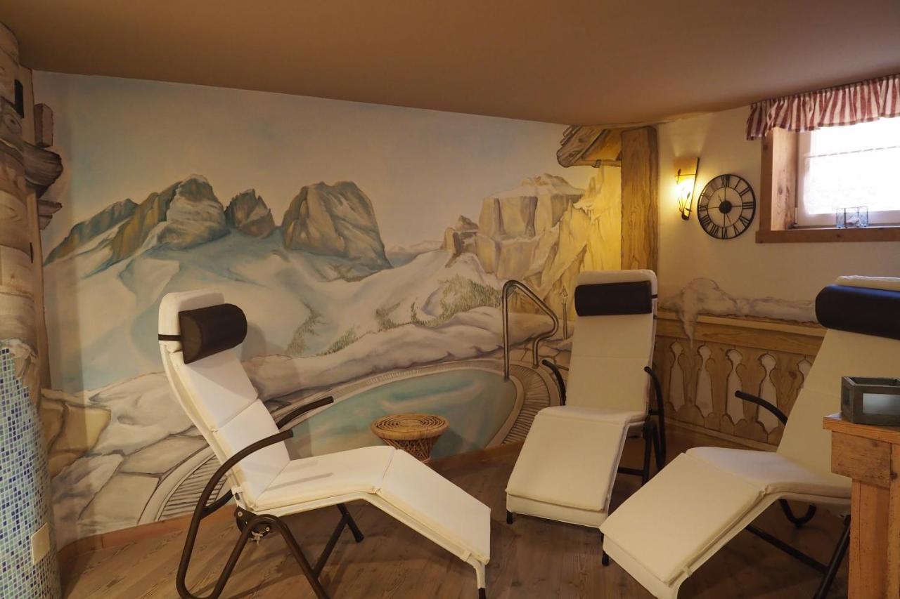 Hotel Azola Каназей Екстериор снимка